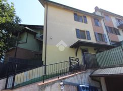 Villetta a schiera in Residenziale