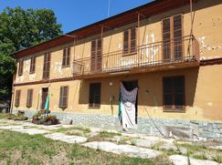 Rustico/Casale in Residenziale