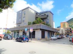 Attico/Mansarda in Residenziale