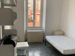 Stanza in Residenziale