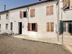 Villetta a schiera in Residenziale