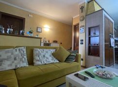 Villetta a schiera in Residenziale