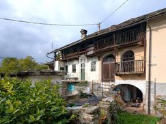 Casa indipendente in Residenziale