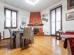 Casa indipendente in Residenziale