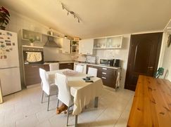 Attico/Mansarda in Residenziale