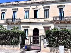 Stanza in Residenziale