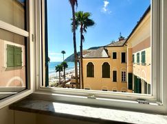Appartamento in Vacanze