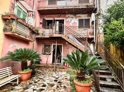 Villetta a schiera in Residenziale