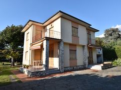 Villa in Residenziale
