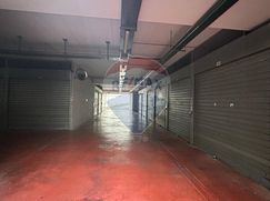 Box/posto auto in Residenziale