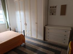 Stanza in Residenziale