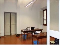 Ufficio in Commerciale