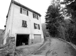 Rustico/Casale in Residenziale