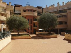 Attico/Mansarda in Residenziale