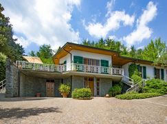 Villa in Residenziale