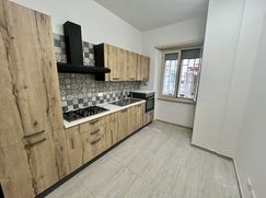 Stanza in Residenziale