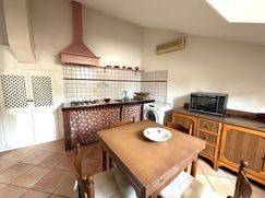 Attico/Mansarda in Residenziale