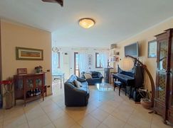 Attico/Mansarda in Residenziale