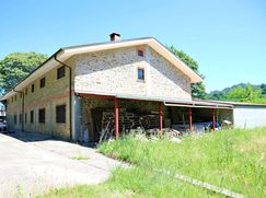 Casa indipendente in Residenziale