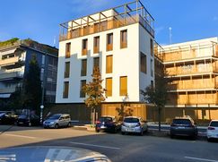 Appartamento in Residenziale