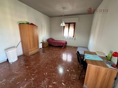 Stanza in Residenziale