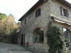 Rustico/Casale in Residenziale