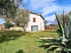 Rustico/Casale in Residenziale