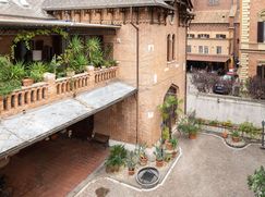 Loft in Residenziale