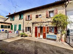 Casa indipendente in Residenziale