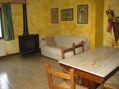 Attico/Mansarda in Residenziale