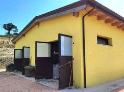 Rustico/Casale in Residenziale