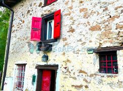 Baita/Bungalow/Chalet/Trullo in Residenziale