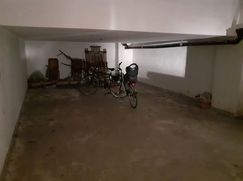 Box/posto auto in Residenziale