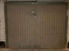 Box/posto auto in Residenziale