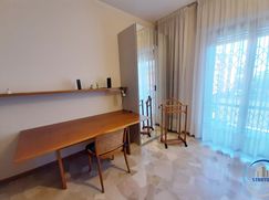 Stanza in Residenziale