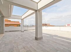Attico/Mansarda in Residenziale
