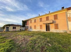 Rustico/Casale in Residenziale