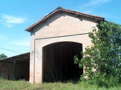 Rustico/Casale in Residenziale