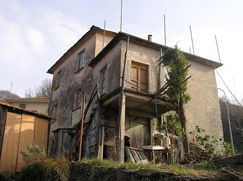 Villa in Residenziale