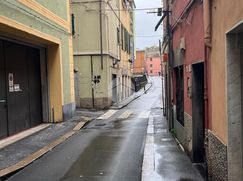 Capannone in Commerciale