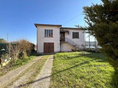 Villa in Residenziale