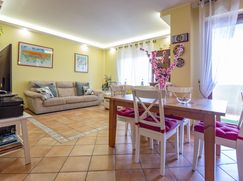 Attico/Mansarda in Residenziale