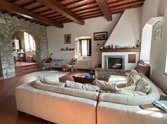 Rustico/Casale in Residenziale