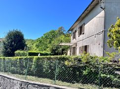 Rustico/Casale in Residenziale