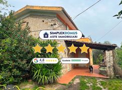 Villa in Residenziale