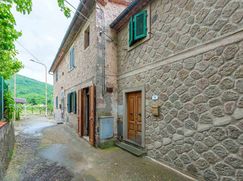 Loft in Residenziale