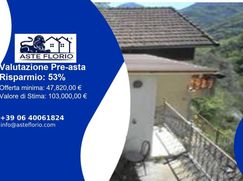 Villetta a schiera in Residenziale