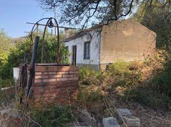 Rustico/Casale in Residenziale