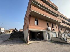 Box/posto auto in Residenziale