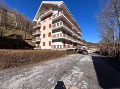 Attico/Mansarda in Residenziale
